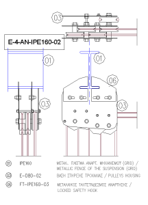 2.EANIPE160-02