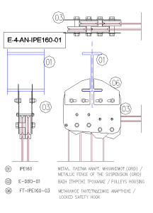 3.E4ANIPE160