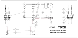 3.XEIROKIN