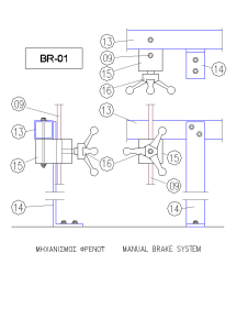 6.BR-01