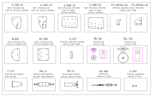 7.PARTS-TBSS