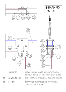 B80-AN-50