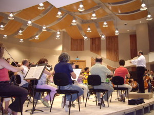 StateOrchestraHall-02